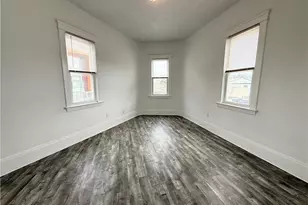 1884 E 120th St, Loveland, OH 44106 - Photo 11