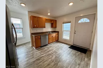 1884 E 120th Street, Loveland, OH 44106 - Photo 3