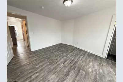 1884 E 120th Street, Loveland, OH 44106 - Photo 7