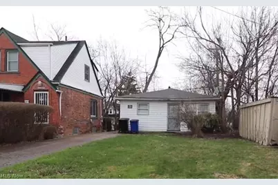 11715 Ely Avenue, Loveland, OH 44120 - Photo 1