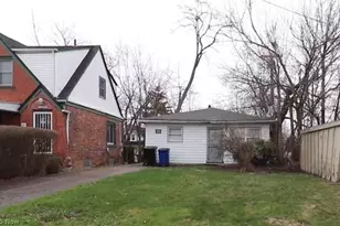 11715 Ely Ave, Loveland, OH 44120 - Photo 1