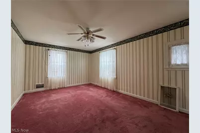 105 Pine Knoll Terrace, St Clairsville, OH 43950 - Photo 15