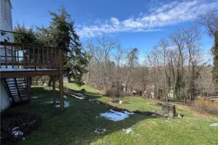 105 Pine Knoll Terrace, St Clairsville, OH 43950 - Photo 25