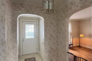 105 Pine Knoll Terrace, St Clairsville, OH 43950 - Photo 3