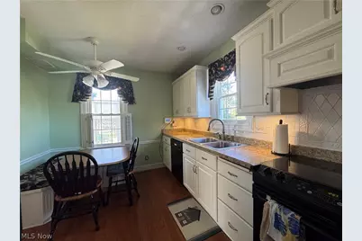 105 Pine Knoll Terrace, St Clairsville, OH 43950 - Photo 11