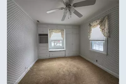 105 Pine Knoll Terrace, St Clairsville, OH 43950 - Photo 17