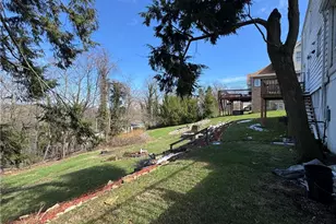 105 Pine Knoll Terrace, St Clairsville, OH 43950 - Photo 27