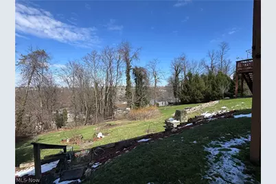 105 Pine Knoll Terrace, St Clairsville, OH 43950 - Photo 23