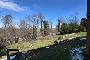 105 Pine Knoll Terrace, St Clairsville, OH 43950 - Photo 23