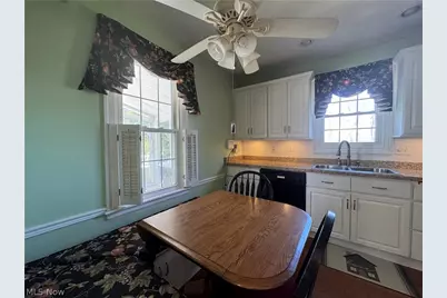 105 Pine Knoll Terrace, St Clairsville, OH 43950 - Photo 9