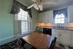 105 Pine Knoll Terrace, St Clairsville, OH 43950 - Photo 9