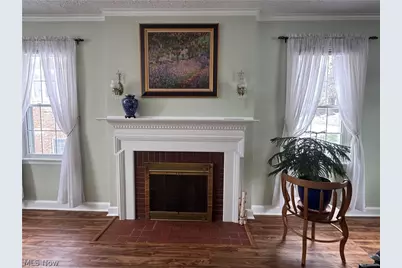 105 Pine Knoll Terrace, St Clairsville, OH 43950 - Photo 5