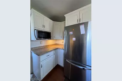 105 Pine Knoll Terrace, St Clairsville, OH 43950 - Photo 13