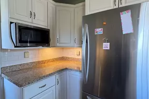 105 Pine Knoll Terrace, St Clairsville, OH 43950 - Photo 13