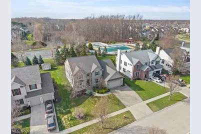 38521 Berkshire Avenue, Avon, OH 44011 - Photo 39