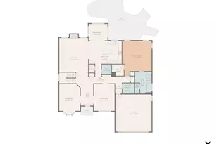 38521 Berkshire Ave, Avon, OH 44011 - Photo 21