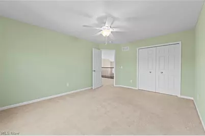 38521 Berkshire Avenue, Avon, OH 44011 - Photo 27