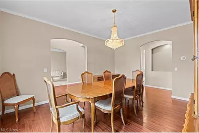 38521 Berkshire Avenue, Avon, OH 44011 - Photo 7