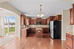 38521 Berkshire Ave, Avon, OH 44011 - Photo 13