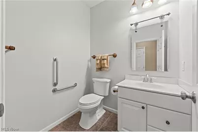 38521 Berkshire Avenue, Avon, OH 44011 - Photo 15