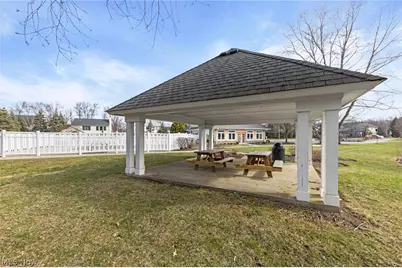 38521 Berkshire Avenue, Avon, OH 44011 - Photo 43