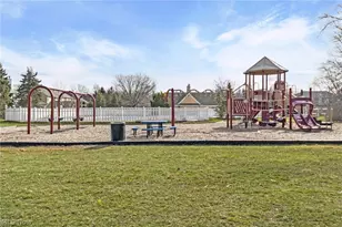 38521 Berkshire Ave, Avon, OH 44011 - Photo 45