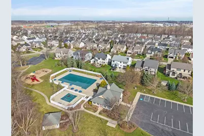 38521 Berkshire Avenue, Avon, OH 44011 - Photo 47