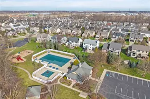 38521 Berkshire Ave, Avon, OH 44011 - Photo 47