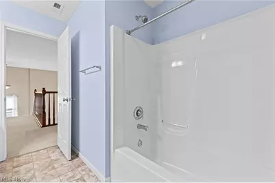 38521 Berkshire Avenue, Avon, OH 44011 - Photo 29