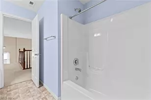 38521 Berkshire Ave, Avon, OH 44011 - Photo 29