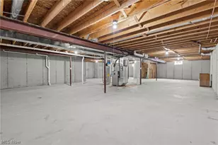 38521 Berkshire Ave, Avon, OH 44011 - Photo 31