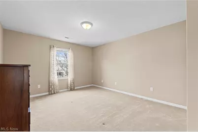 38521 Berkshire Avenue, Avon, OH 44011 - Photo 25