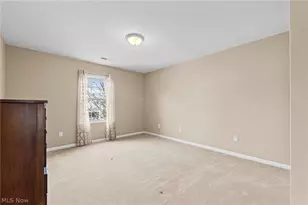 38521 Berkshire Ave, Avon, OH 44011 - Photo 25