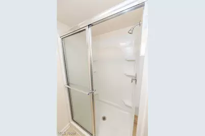 4037 Monticello Boulevard, Cleveland Heights, OH 44121 - Photo 37