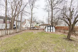 4037 Monticello Blvd, Cleveland Heights, OH 44121 - Photo 45