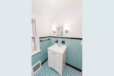 4037 Monticello Boulevard, Cleveland Heights, OH 44121 - Photo 27
