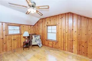 4037 Monticello Blvd, Cleveland Heights, OH 44121 - Photo 21