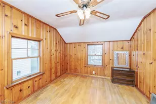 4037 Monticello Blvd, Cleveland Heights, OH 44121 - Photo 23