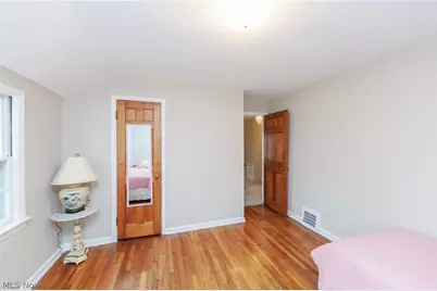 4037 Monticello Boulevard, Cleveland Heights, OH 44121 - Photo 25
