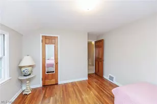 4037 Monticello Blvd, Cleveland Heights, OH 44121 - Photo 25