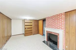 4037 Monticello Blvd, Cleveland Heights, OH 44121 - Photo 33