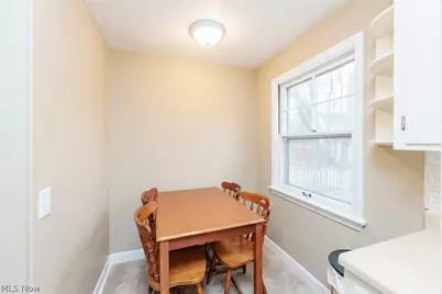 4037 Monticello Boulevard, Cleveland Heights, OH 44121 - Photo 19