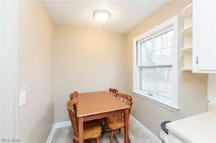 4037 Monticello Blvd, Cleveland Heights, OH 44121 - Photo 19