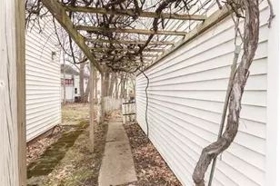 4037 Monticello Blvd, Cleveland Heights, OH 44121 - Photo 43