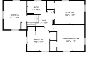 4037 Monticello Blvd, Cleveland Heights, OH 44121 - Photo 49