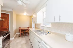 4037 Monticello Blvd, Cleveland Heights, OH 44121 - Photo 13