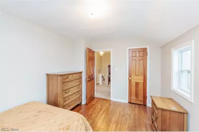 4037 Monticello Boulevard, Cleveland Heights, OH 44121 - Photo 29