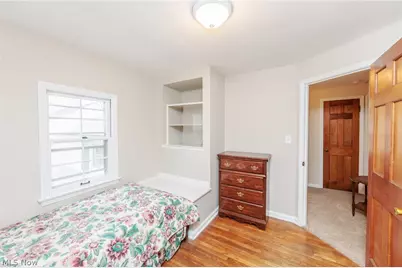 4037 Monticello Boulevard, Cleveland Heights, OH 44121 - Photo 31