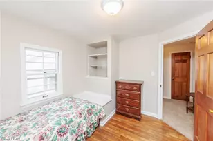 4037 Monticello Blvd, Cleveland Heights, OH 44121 - Photo 31