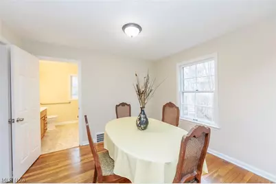 4037 Monticello Boulevard, Cleveland Heights, OH 44121 - Photo 7